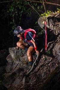 BIB: 
                            <button type="button" onclick="openModal(22164655)" class="btn btn-primary btn-sm float-right btn-popup" data-toggle="modal" data-target=".modal-high-quality">
                        <i class="fas fa-shopping-cart"></i> Add to Cart
                    </button>
                                            <button type="button" onclick="isThisMe(22164655, true)" class="btn btn-success btn-sm float-right btn-popup btn-isme hidden" data-toggle="tooltip" data-placement="bottom" title="นี่คือรูปของคุณใช่ไหม คลิกที่นี่เพื่อเอาเข้าอัลบั้ม">
                        <i class="fas fa-plus"></i> Add to album
                    </button>
                    <button type="button" onclick="isThisMe(22164655, false)" class="btn btn-warning btn-sm float-right btn-popup btn-isnotme hidden">
                        <i class="fas fa-ban"></i> Remove from album
                    </button>